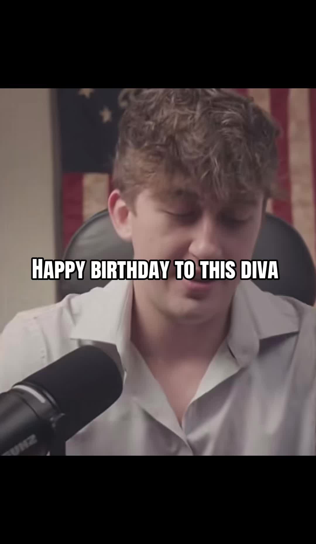 @charliekirk_editzzz47