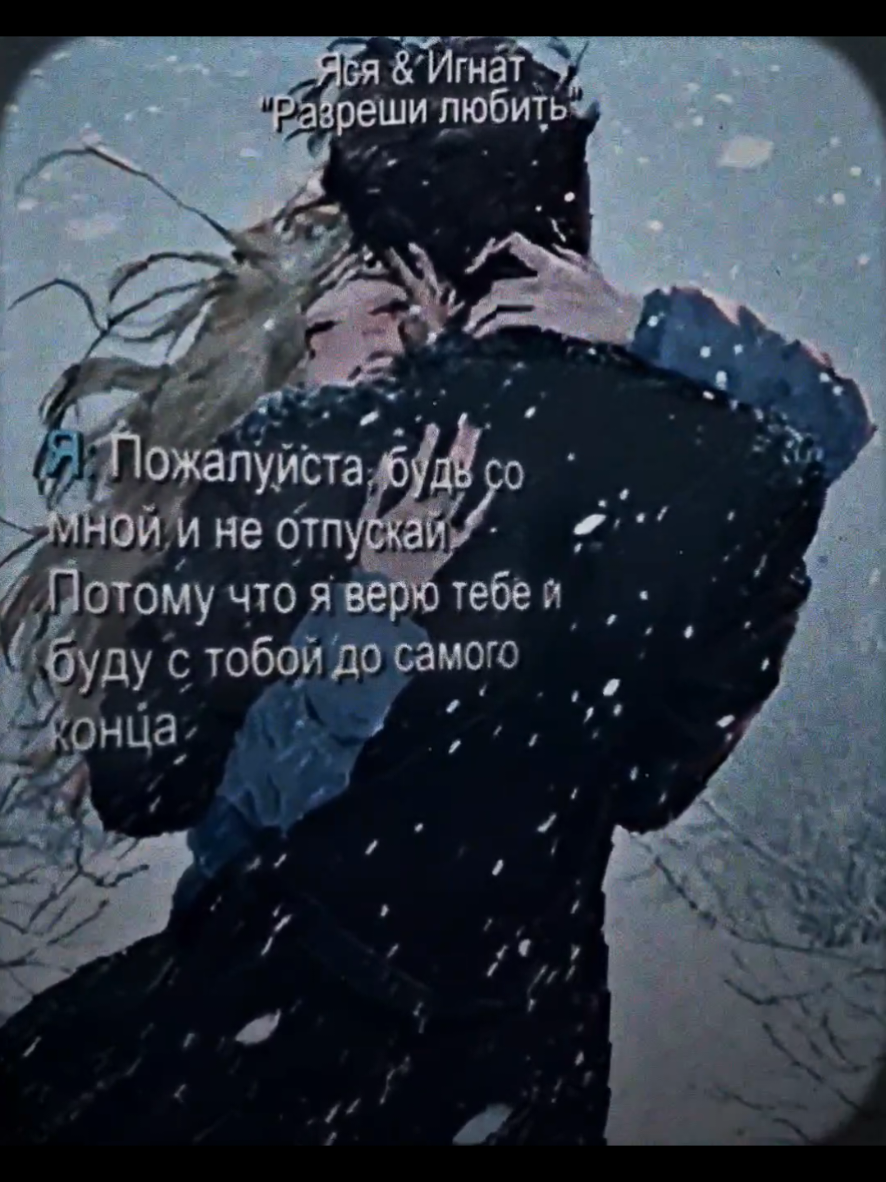 @Бузи бузи