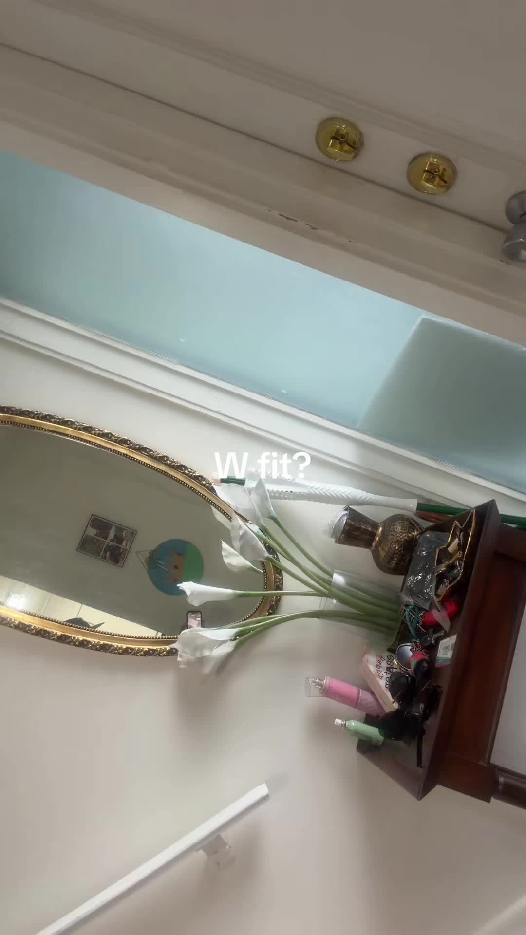 @Mr GoatBoi