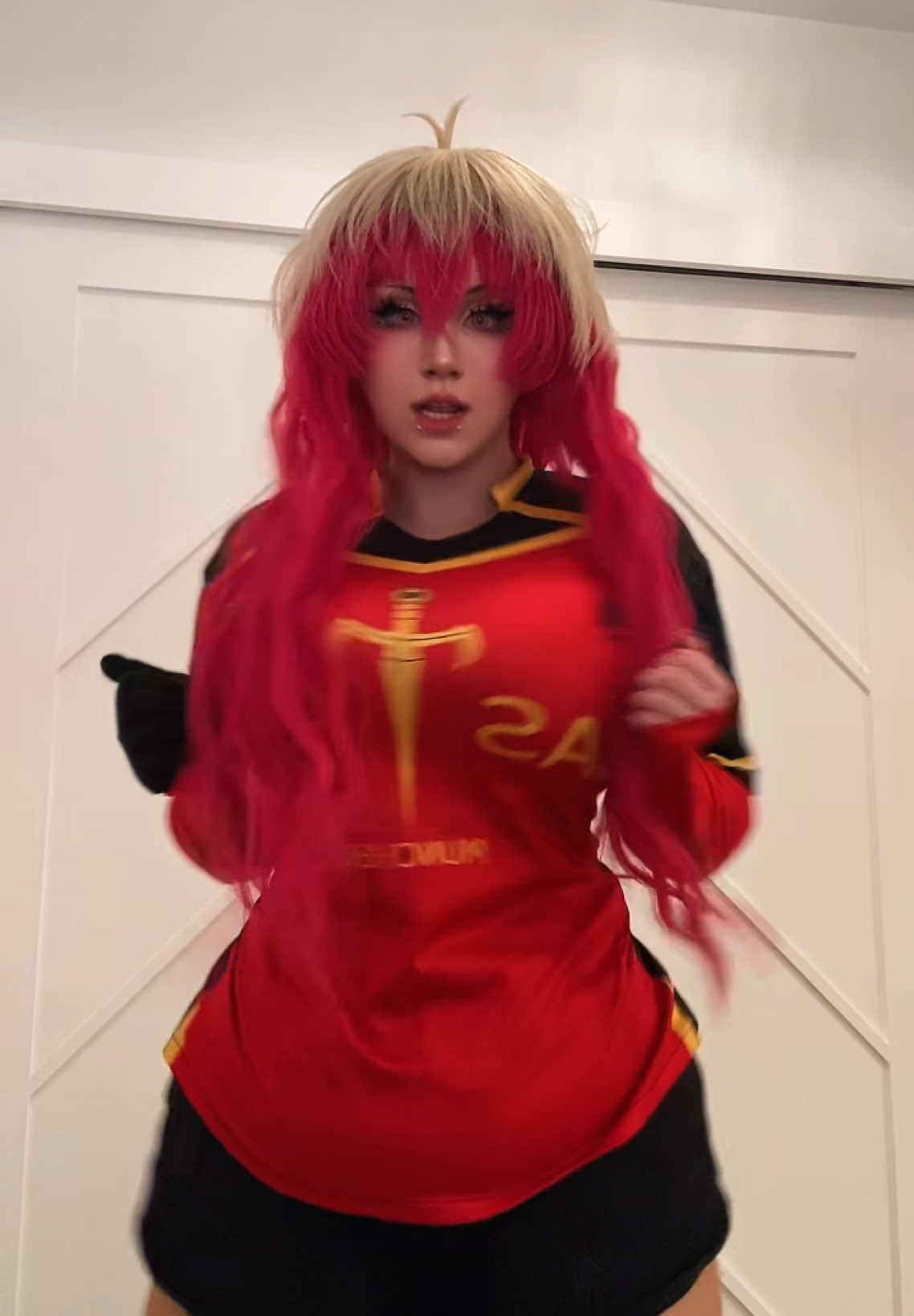 @kxsslin