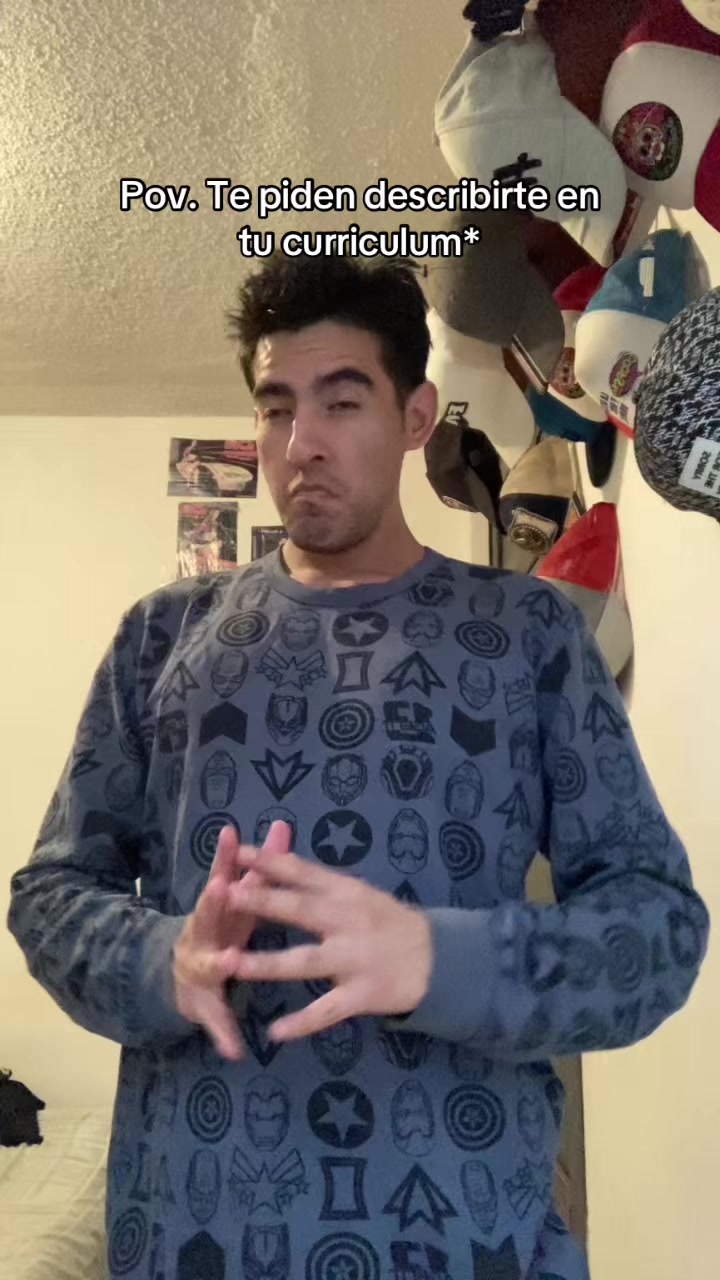 @SoyAlainBro