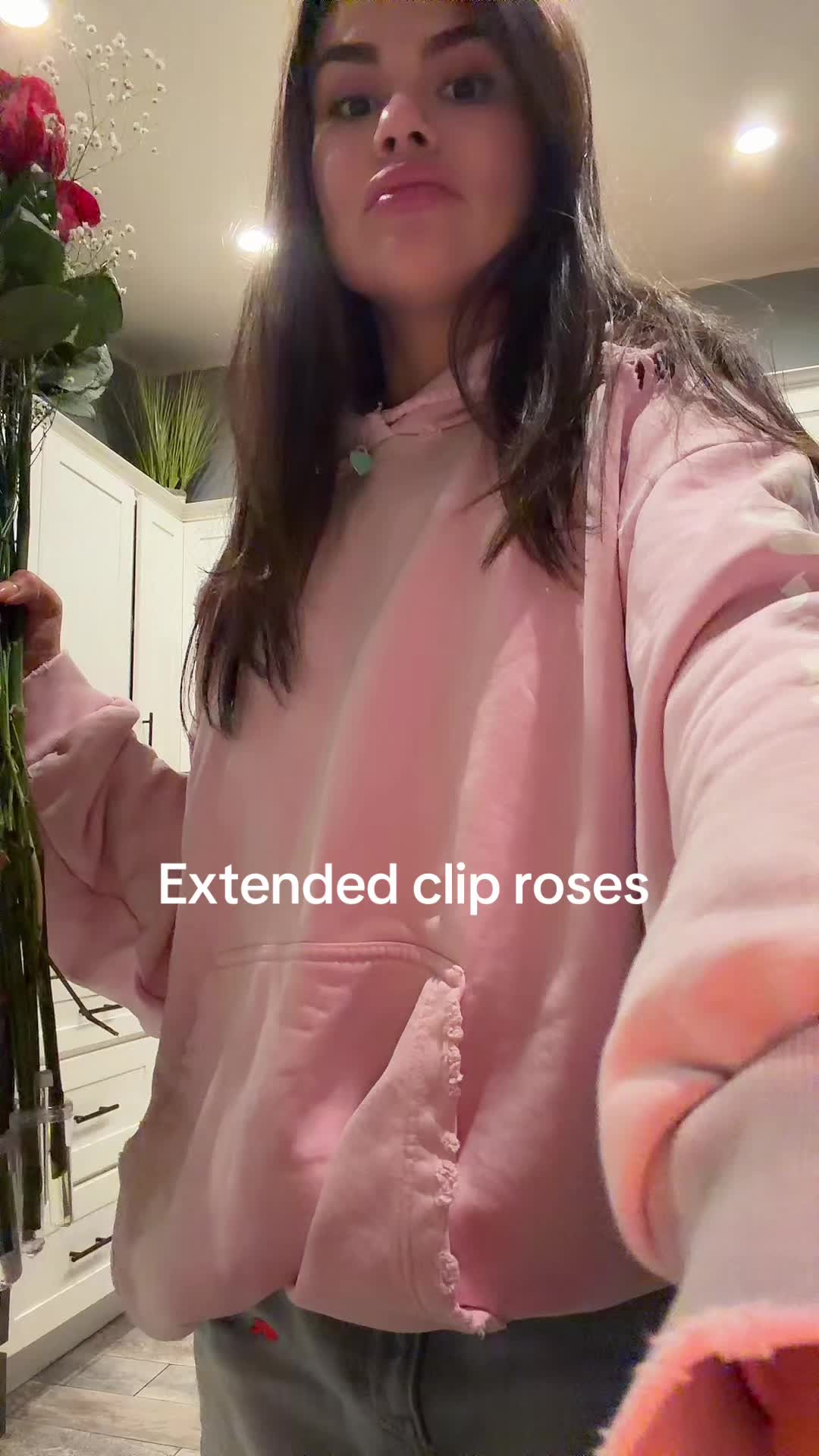 @Bri