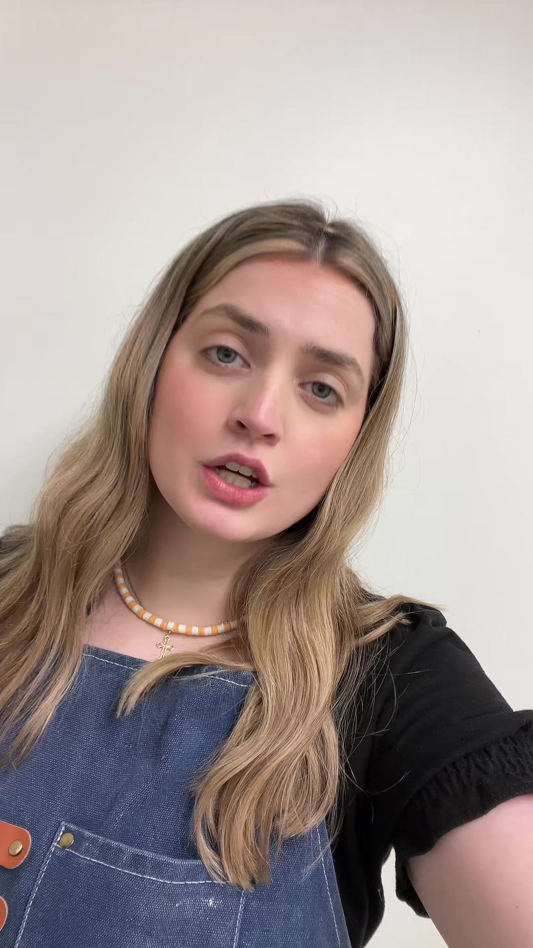 @Megan-Rosie