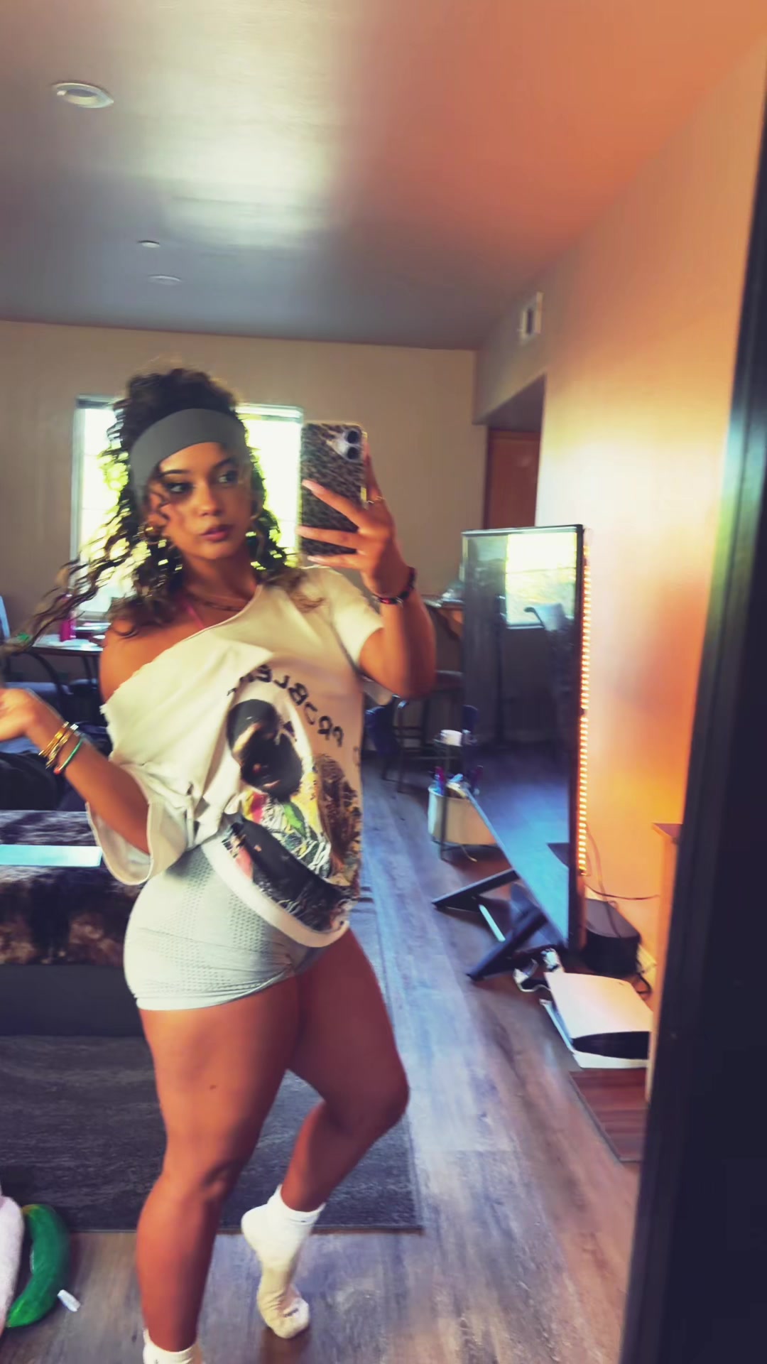 @millyanntae