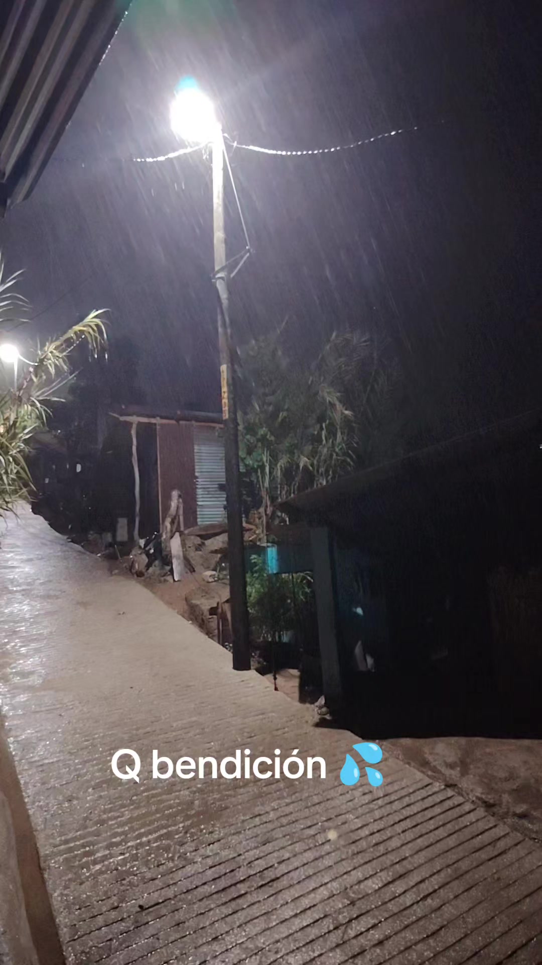 @irma sian
