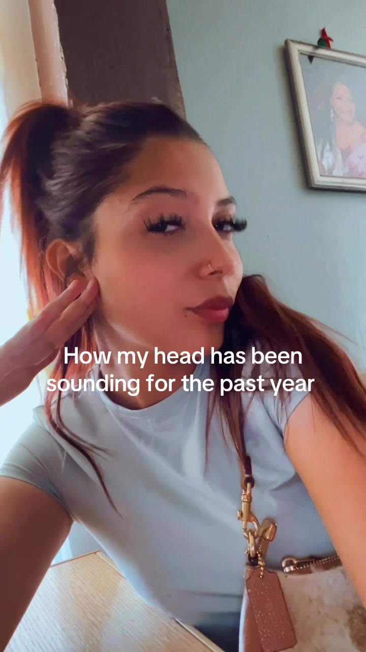 @King.Valeria__
