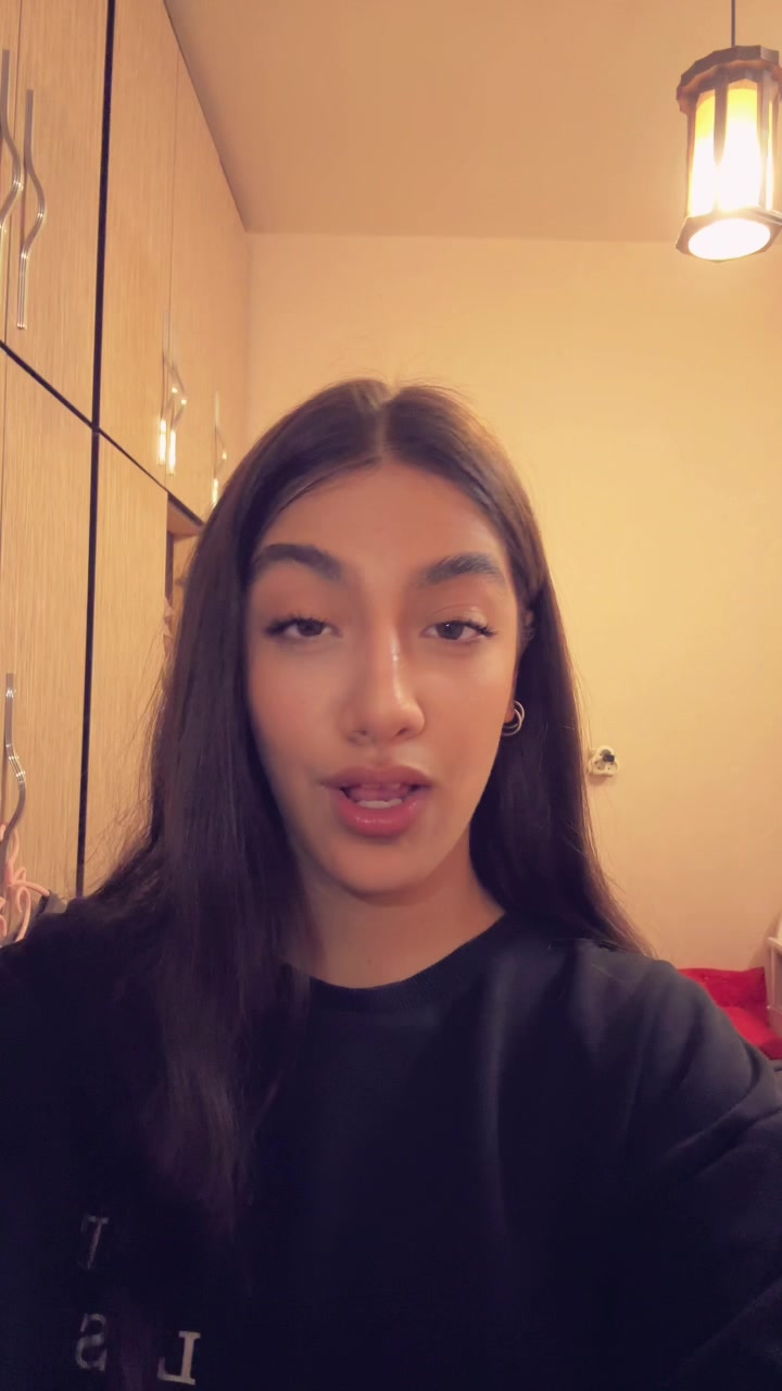 @fatimiiii