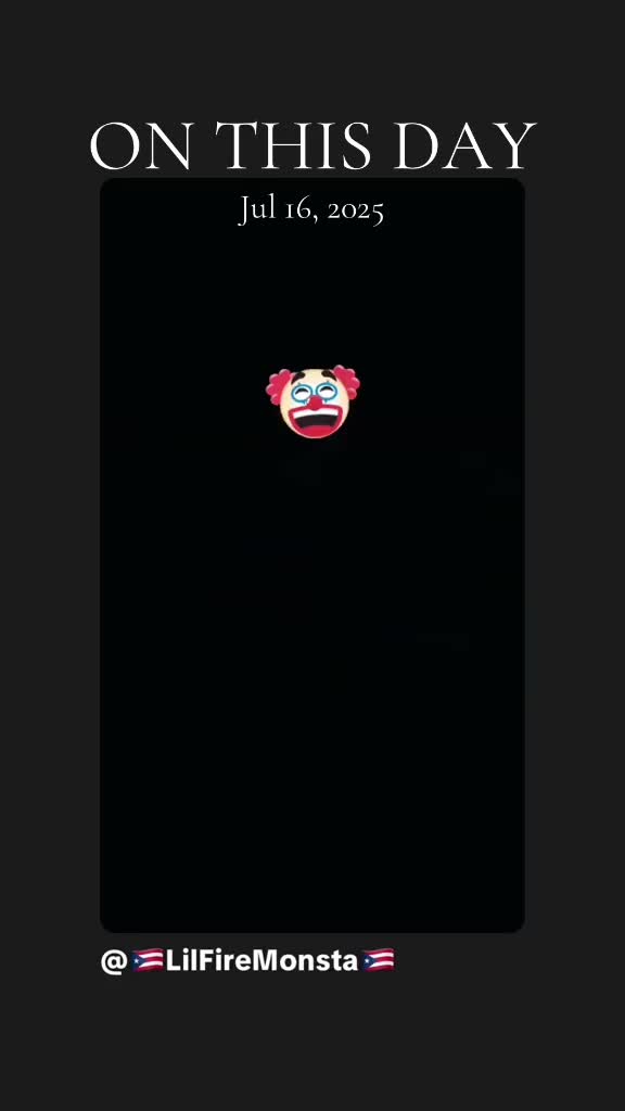 @🔥LilFireMonsta🔥