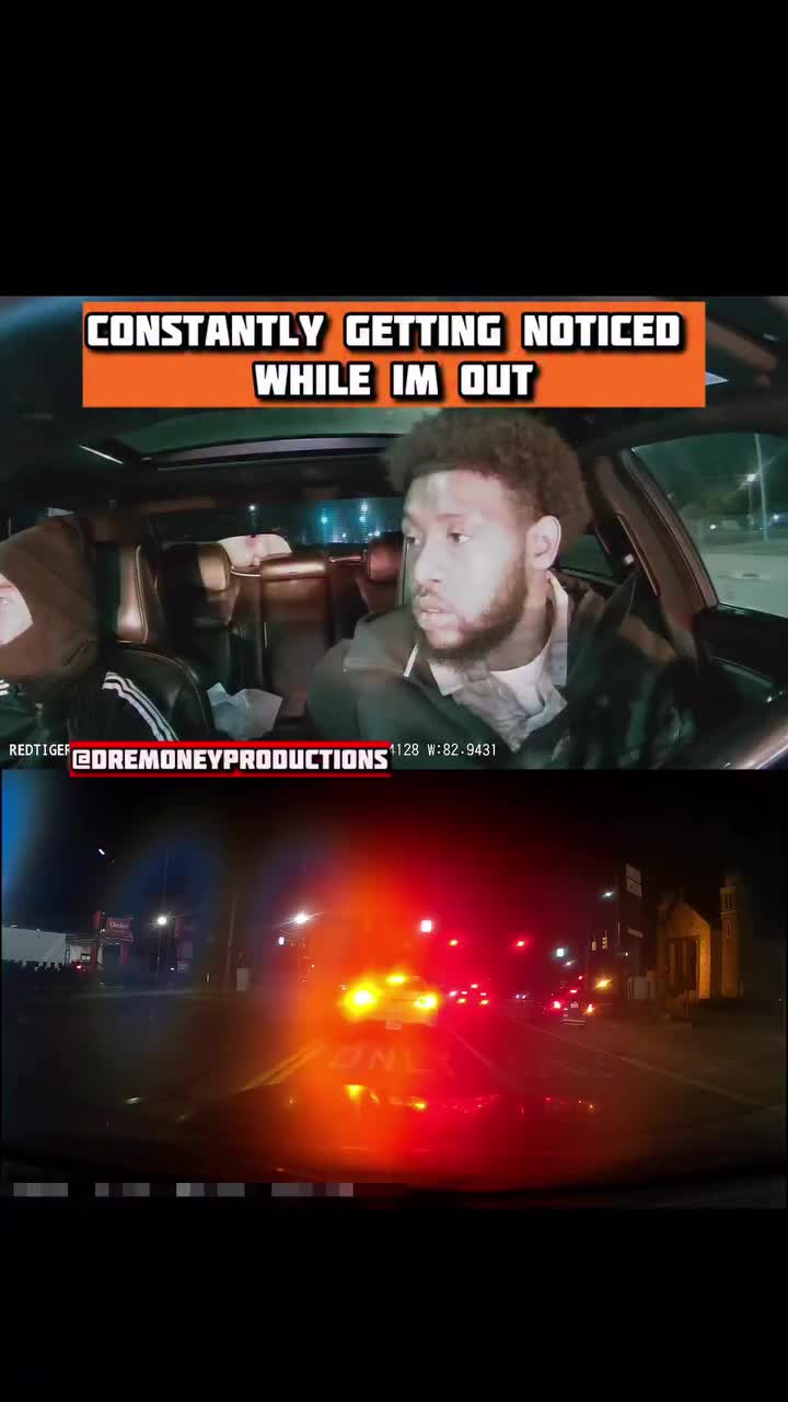 @onthedreside