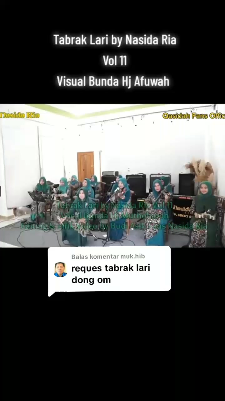 @💟$etyohati🇮🇩
