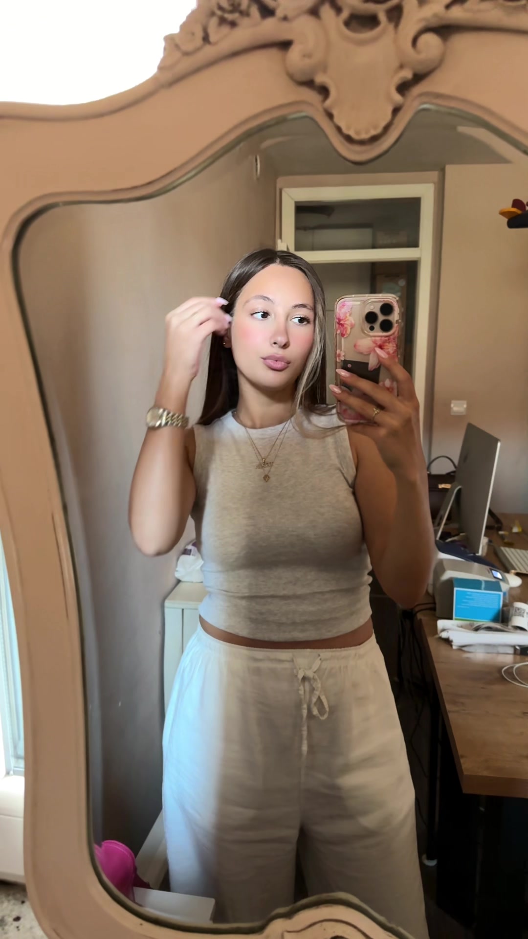 @G