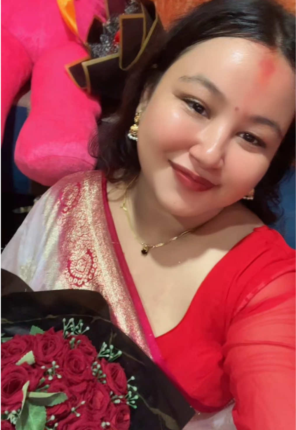 @Anisha🎀🌈
