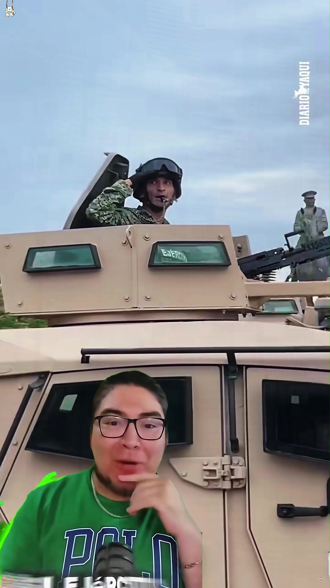 @zestzuwki