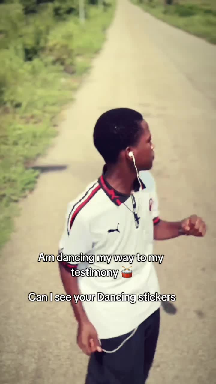 @Fred✝️