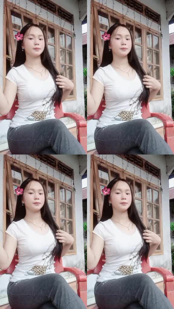 @Kheren Tangel
