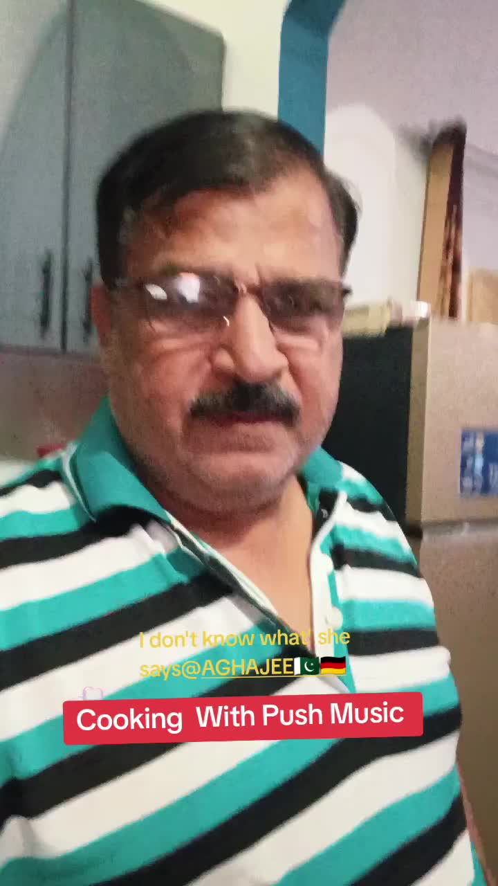 @Ustaad Log