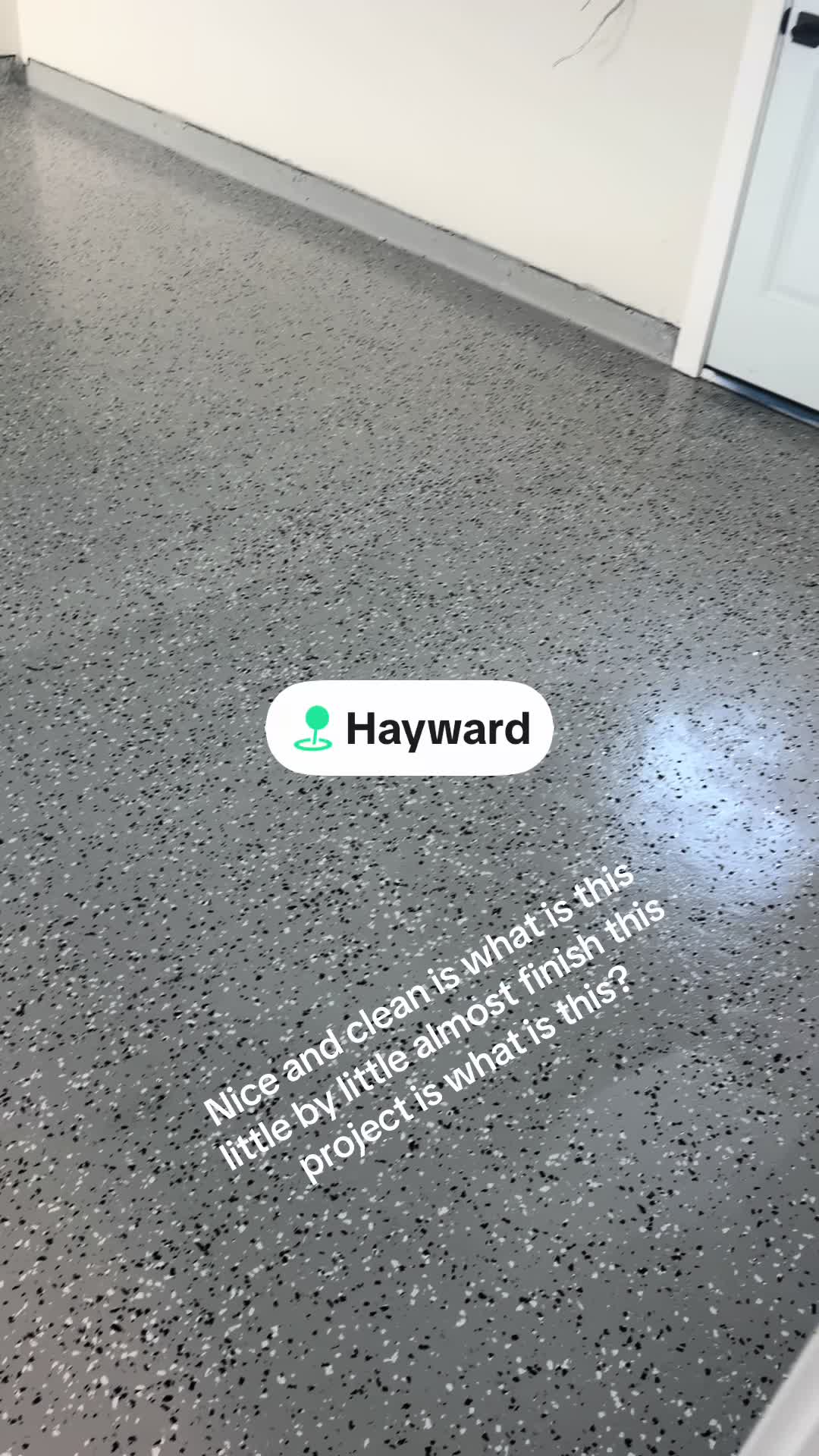 @Porque revisas mi perfil hp