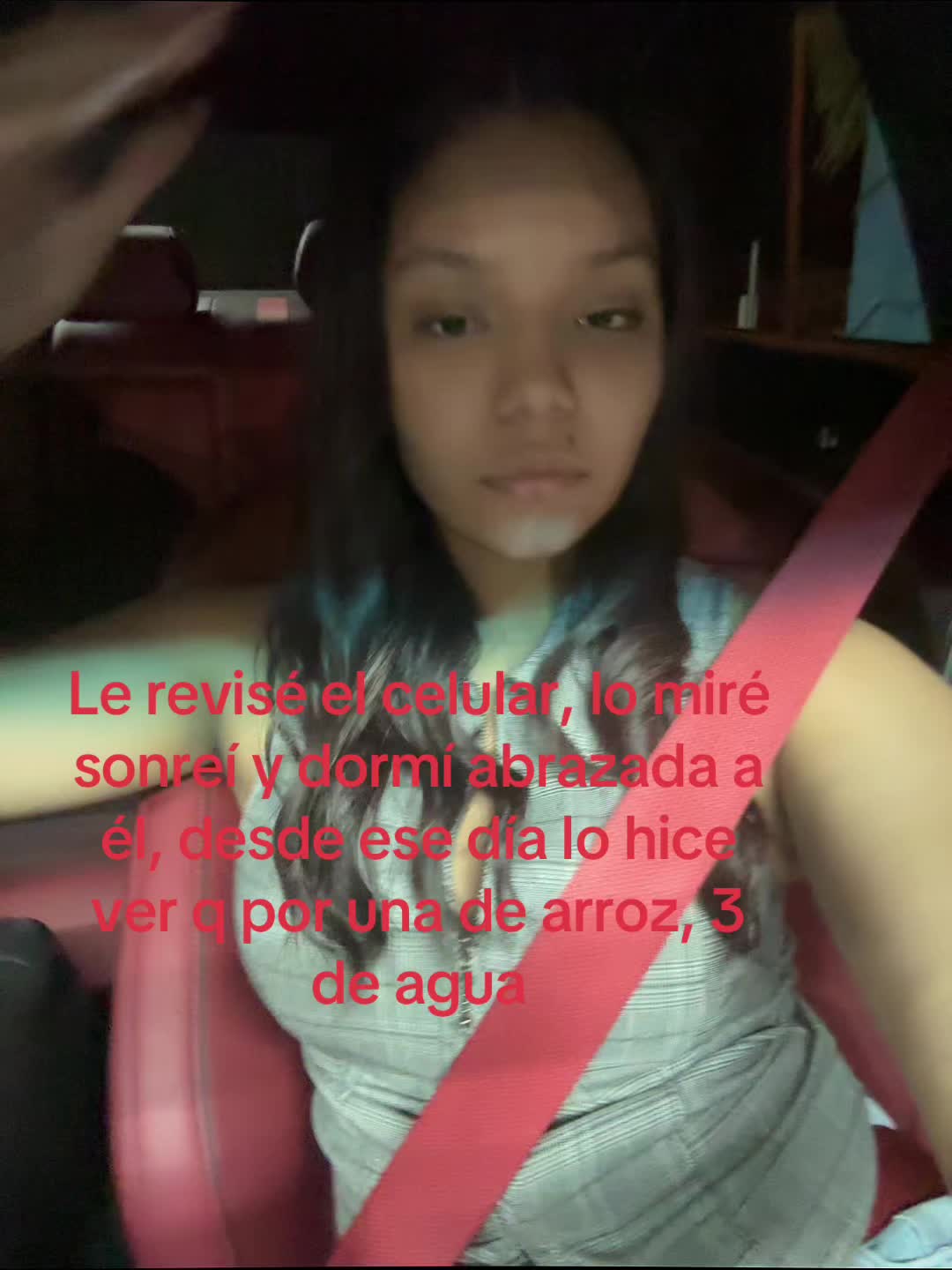 @Melanny_sf