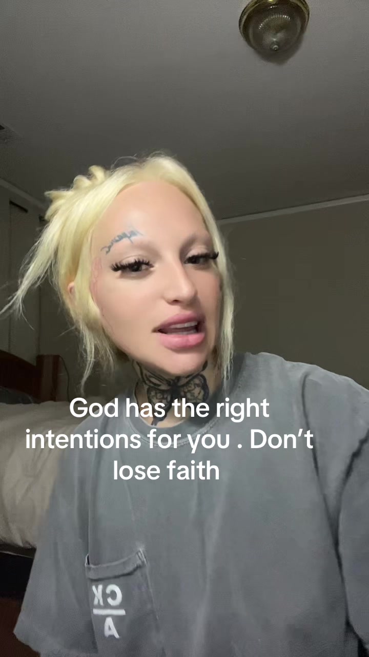 @abbilynmoseley