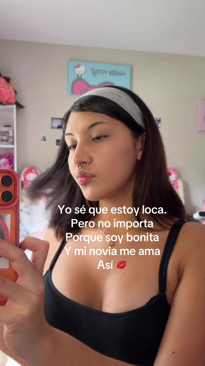 @Valentina