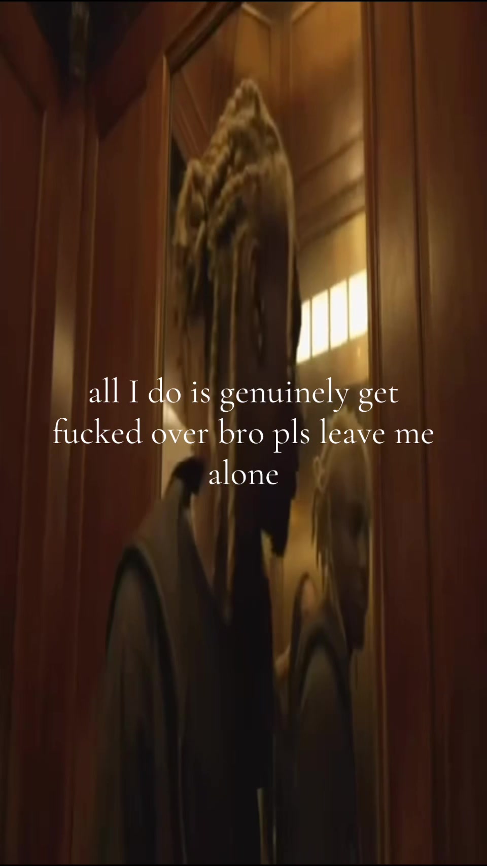 @mikey