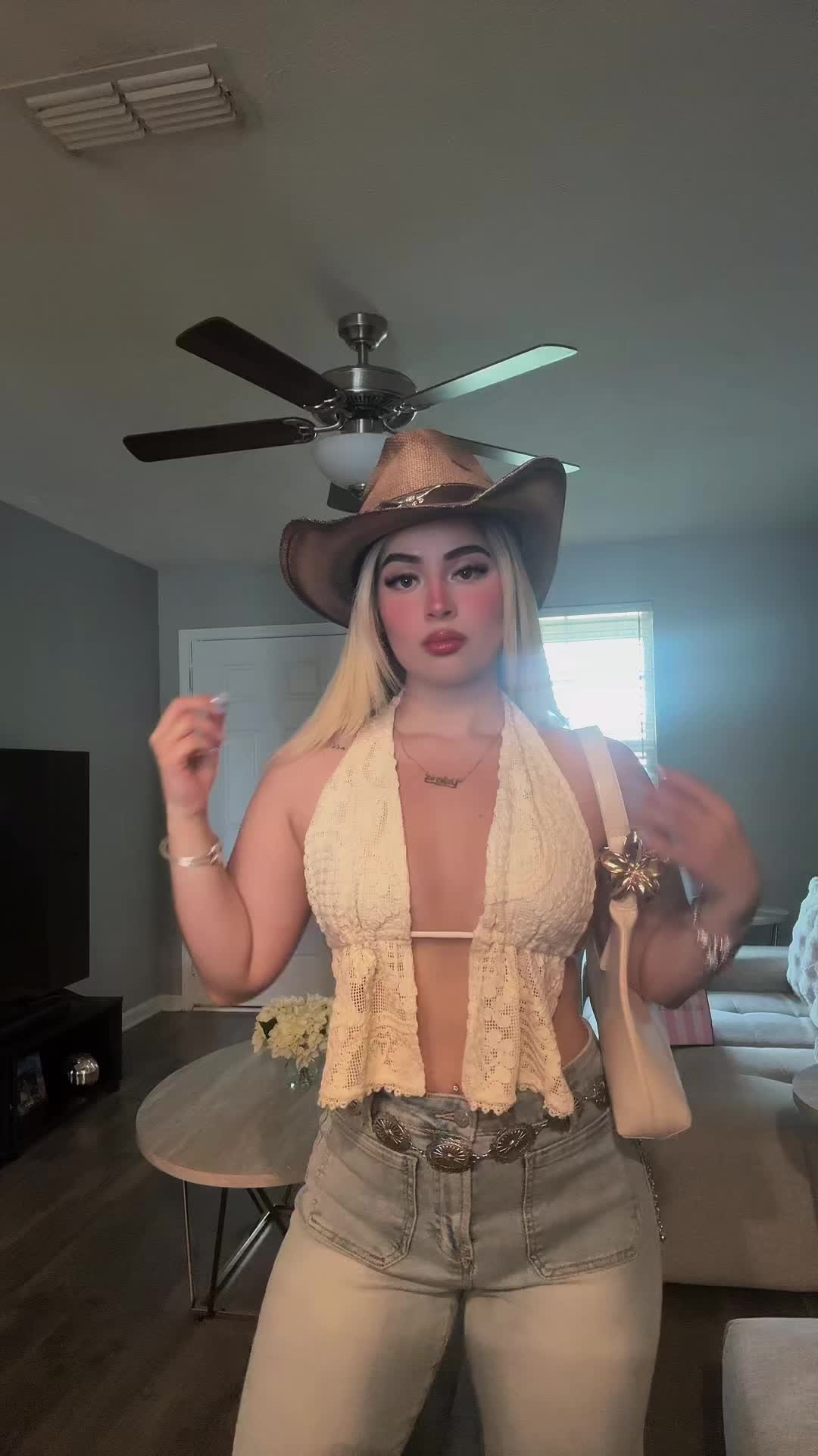 @Valeria Portillo