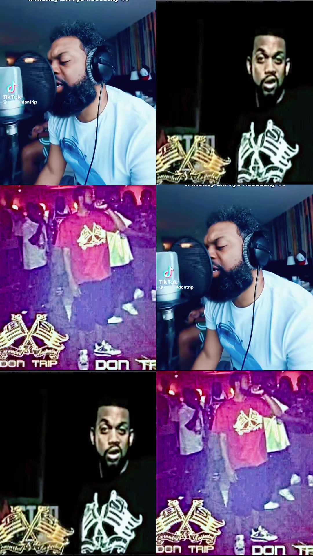 @bossspook504