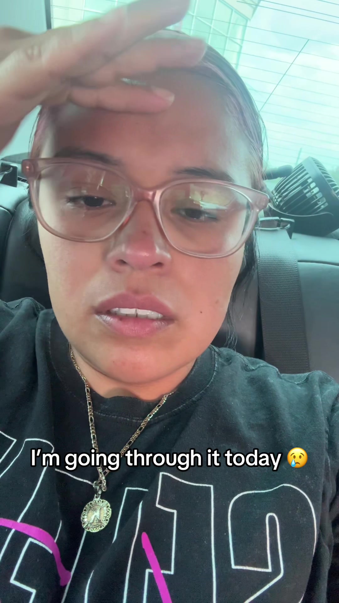 @Krissy 🩵
