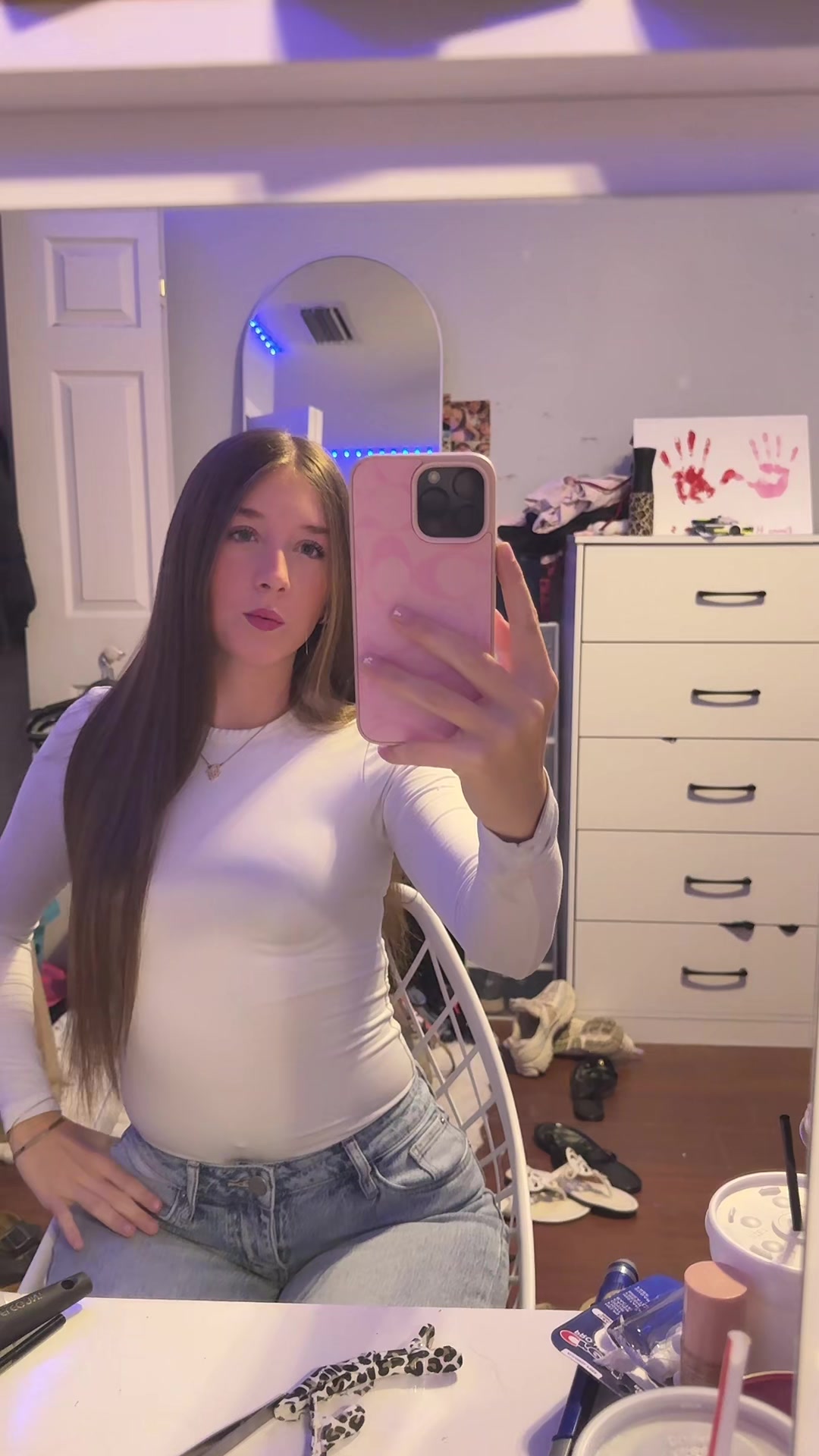 @Emmmaa