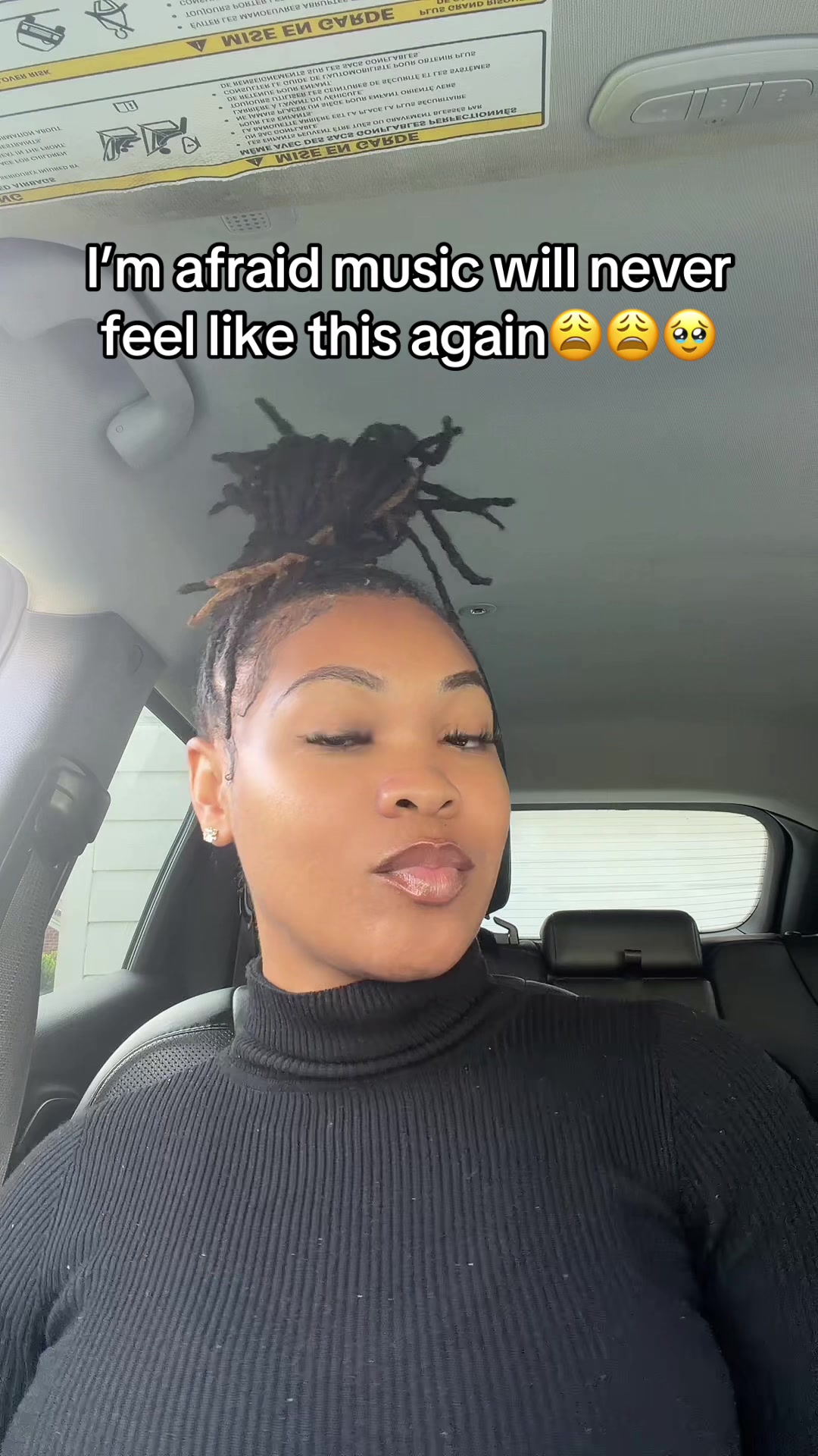 @mauricsa