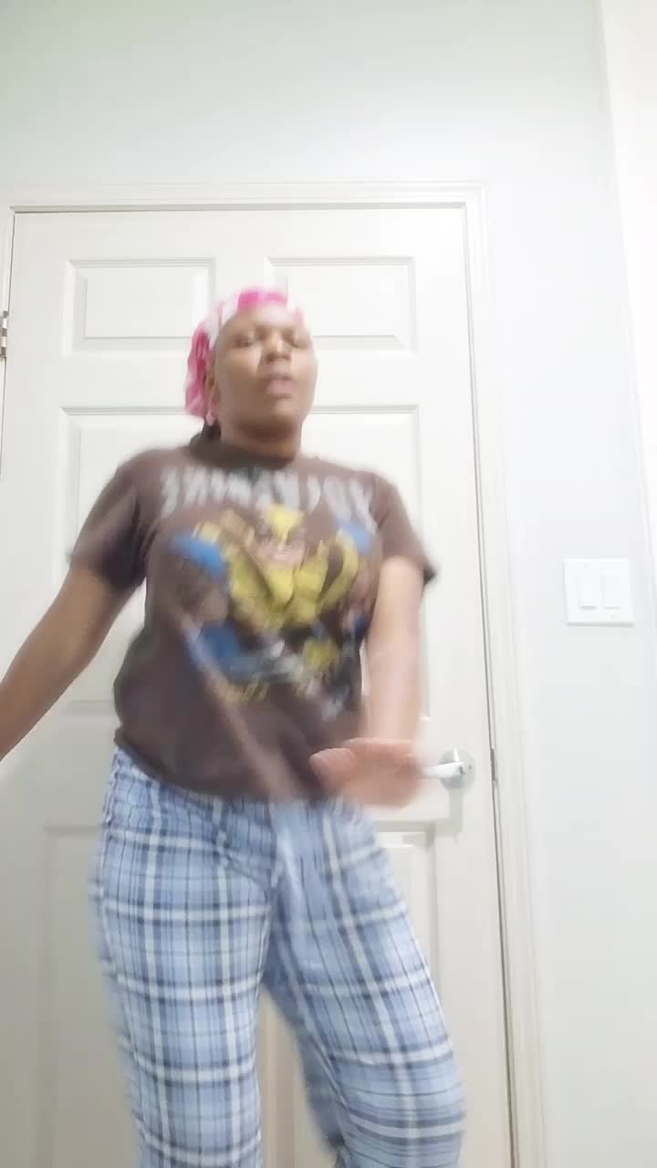 @msbigbutt💘💕💞