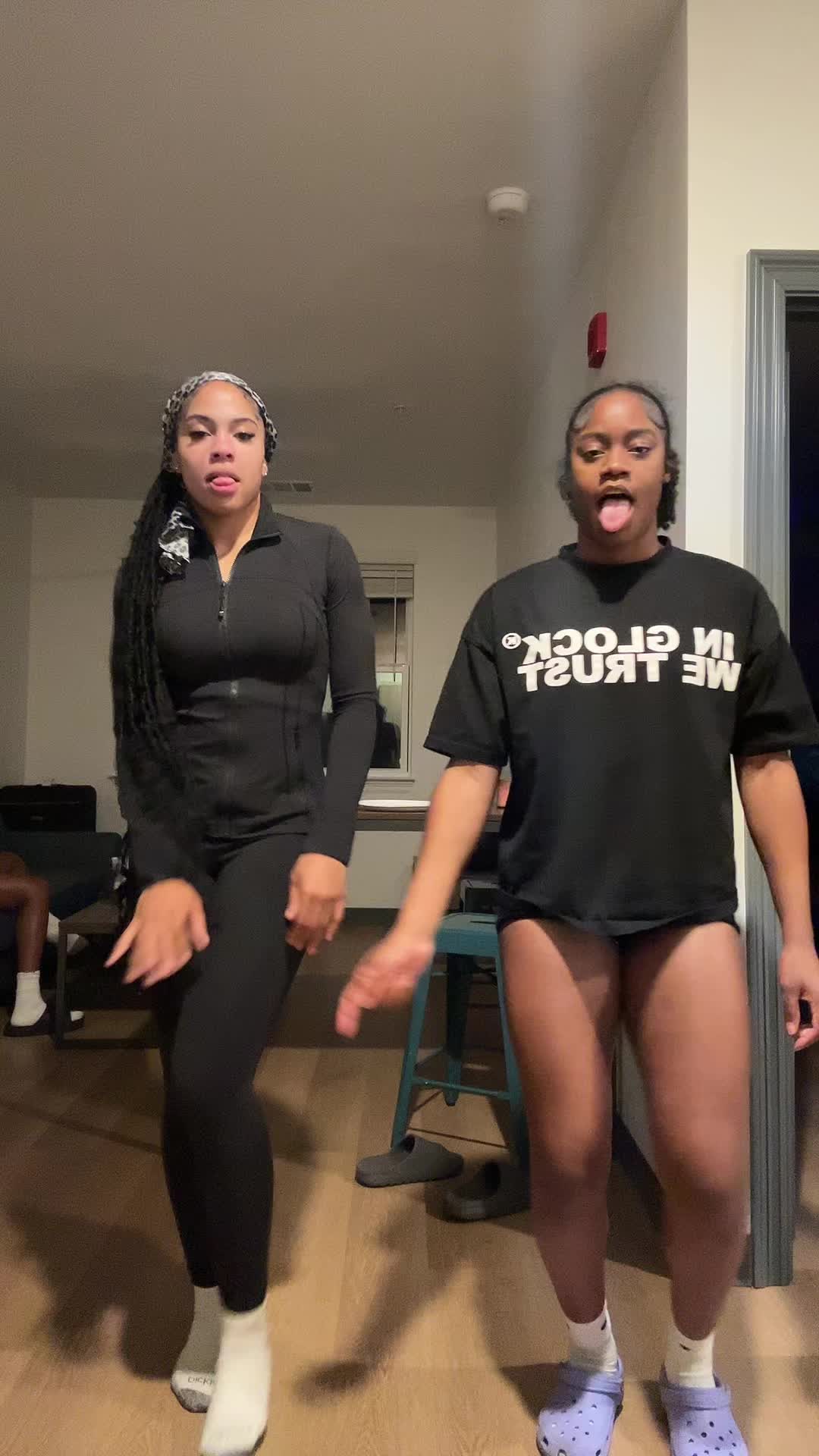 @uluv.kaylaa