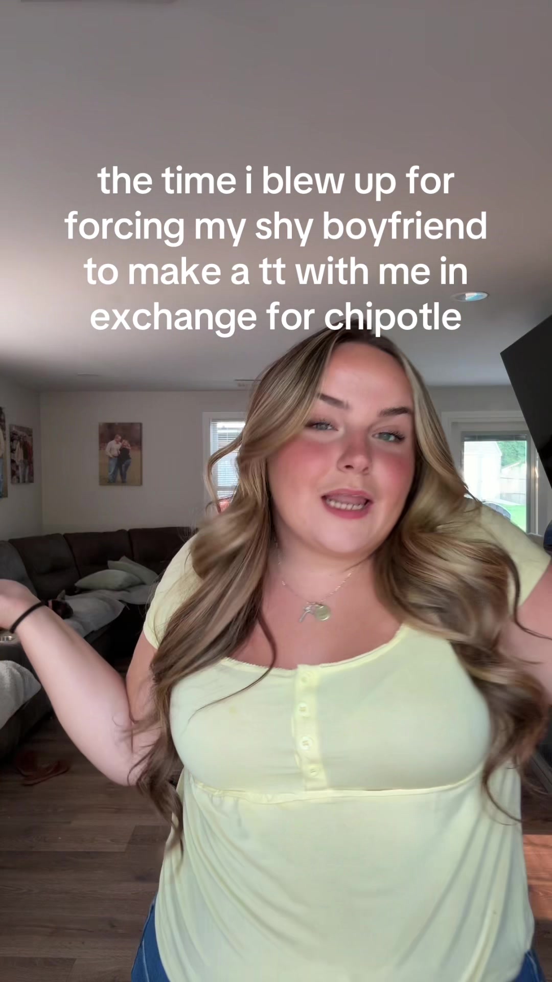 @chloe.