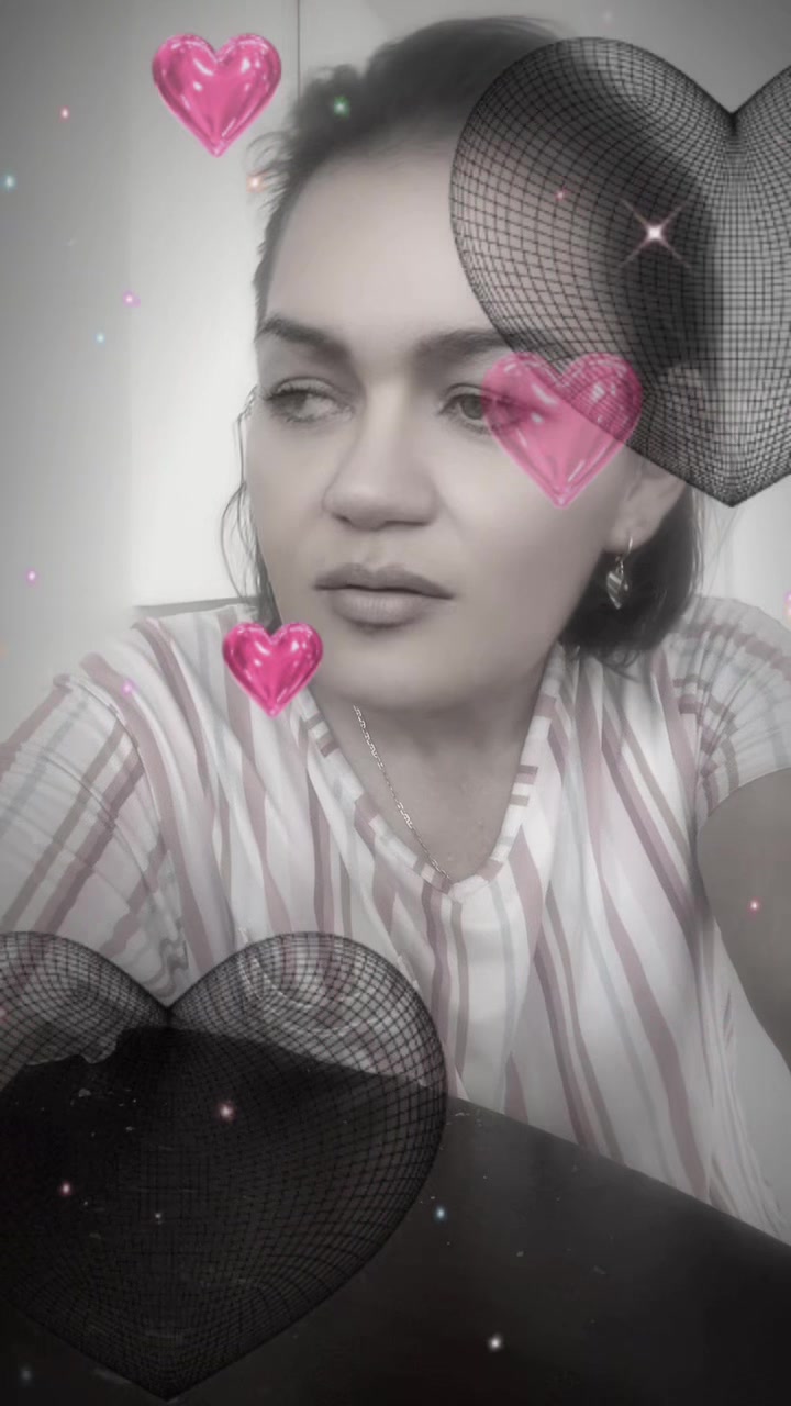 @Doris H Ramos