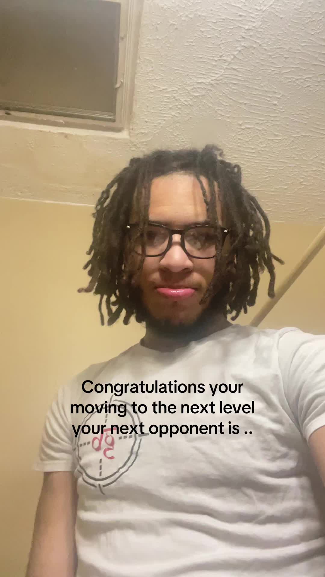 @Heemyswrldd