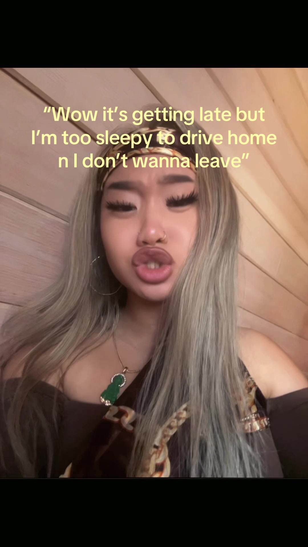 @Chiana