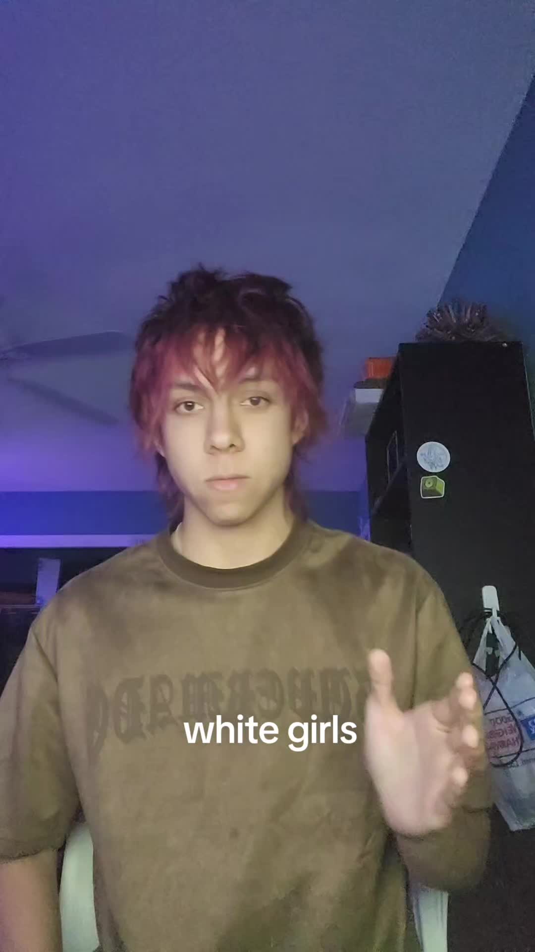 @isaac