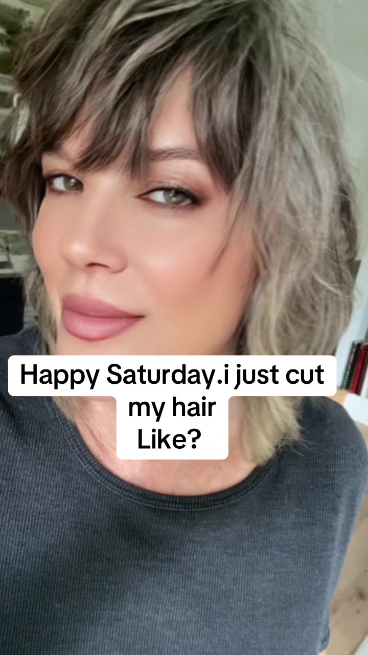 @Kelli Miller