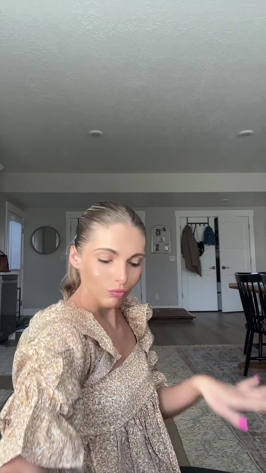 @Justiss Williams