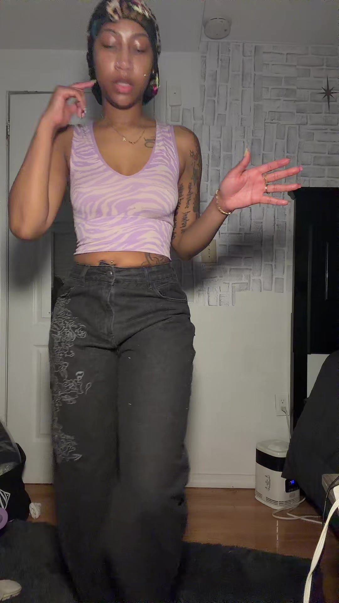@Ashhh._babyyy