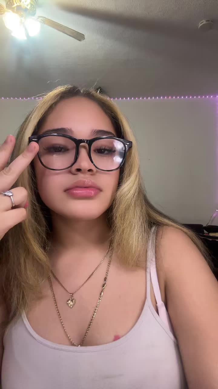 @itsalii