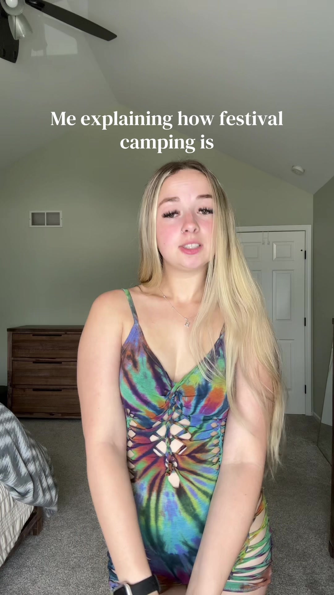 @Haley