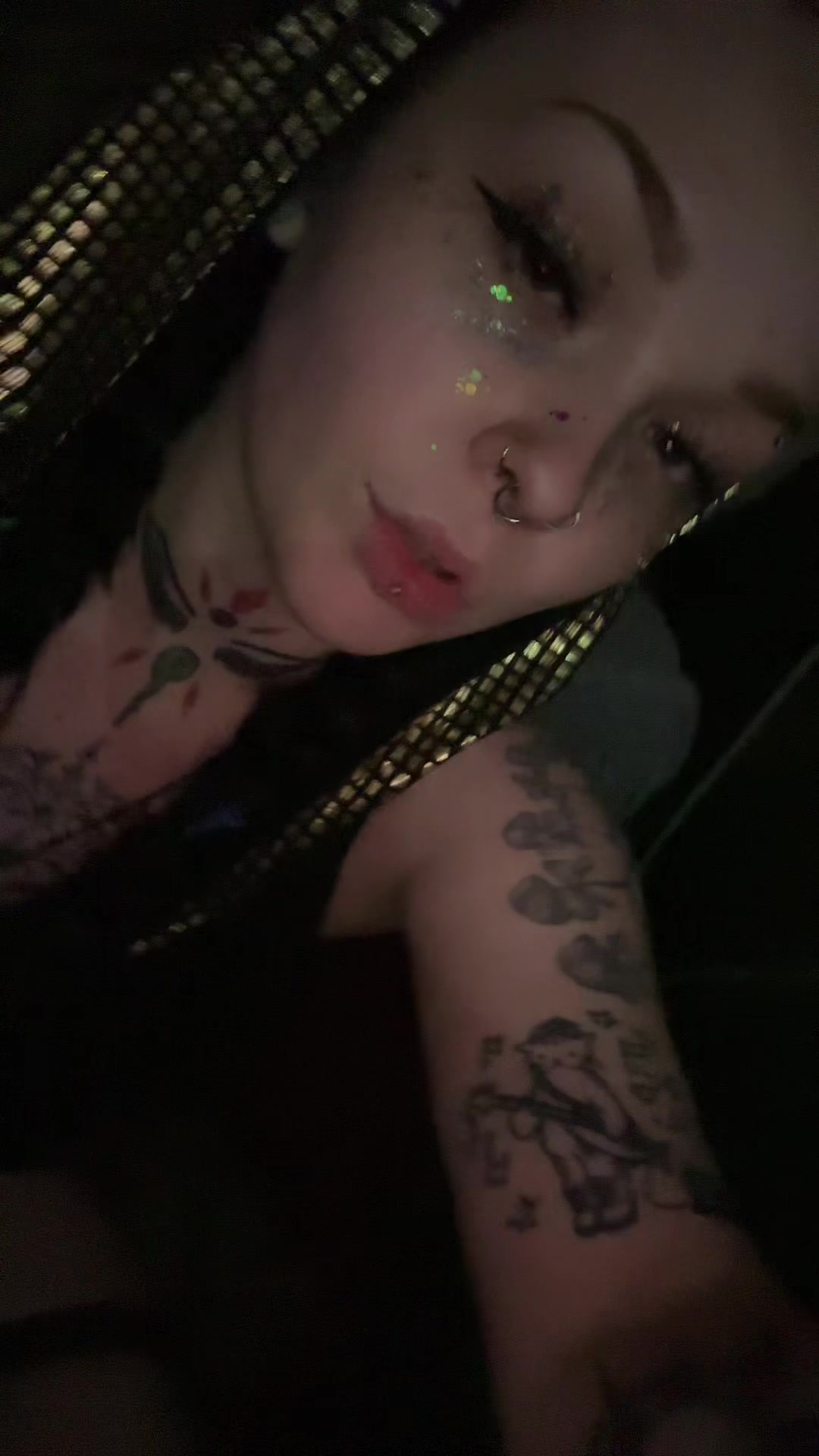 @Vampireblehhh