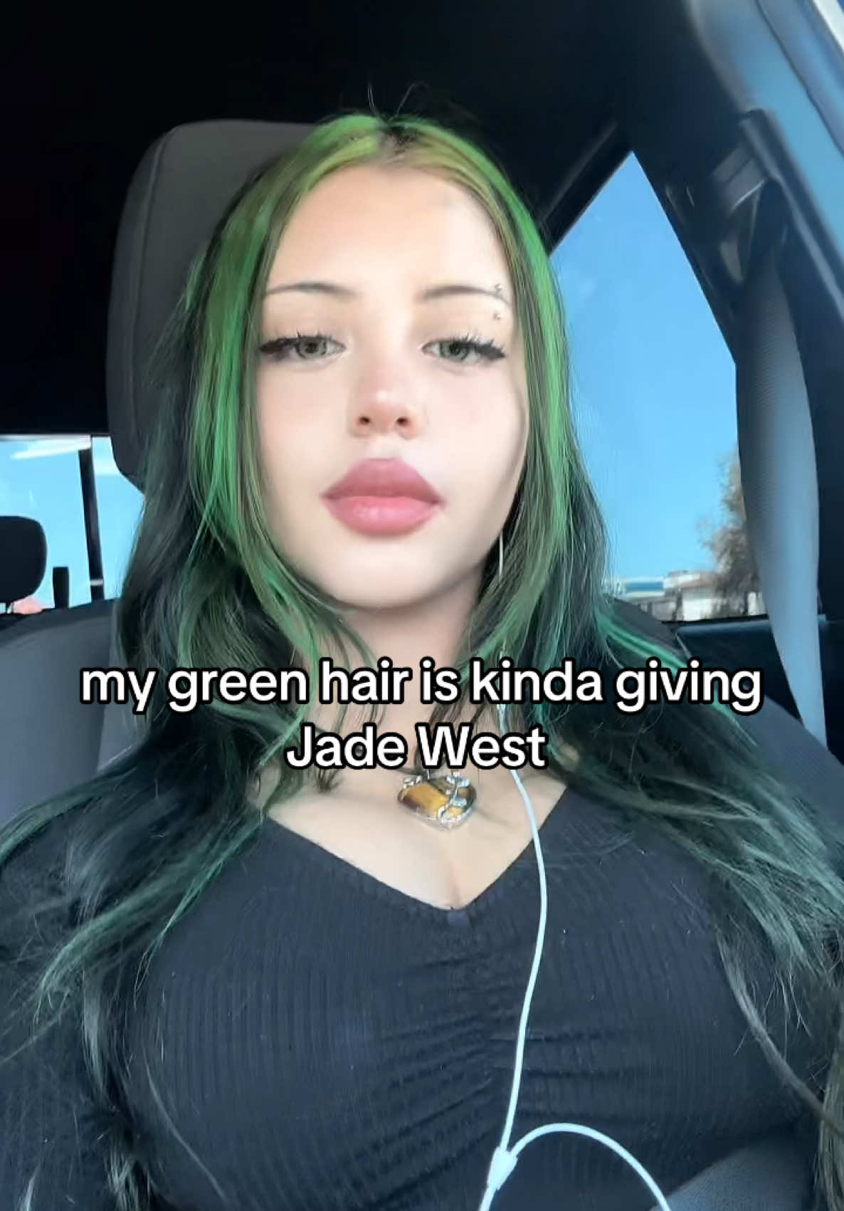@bbllettuce