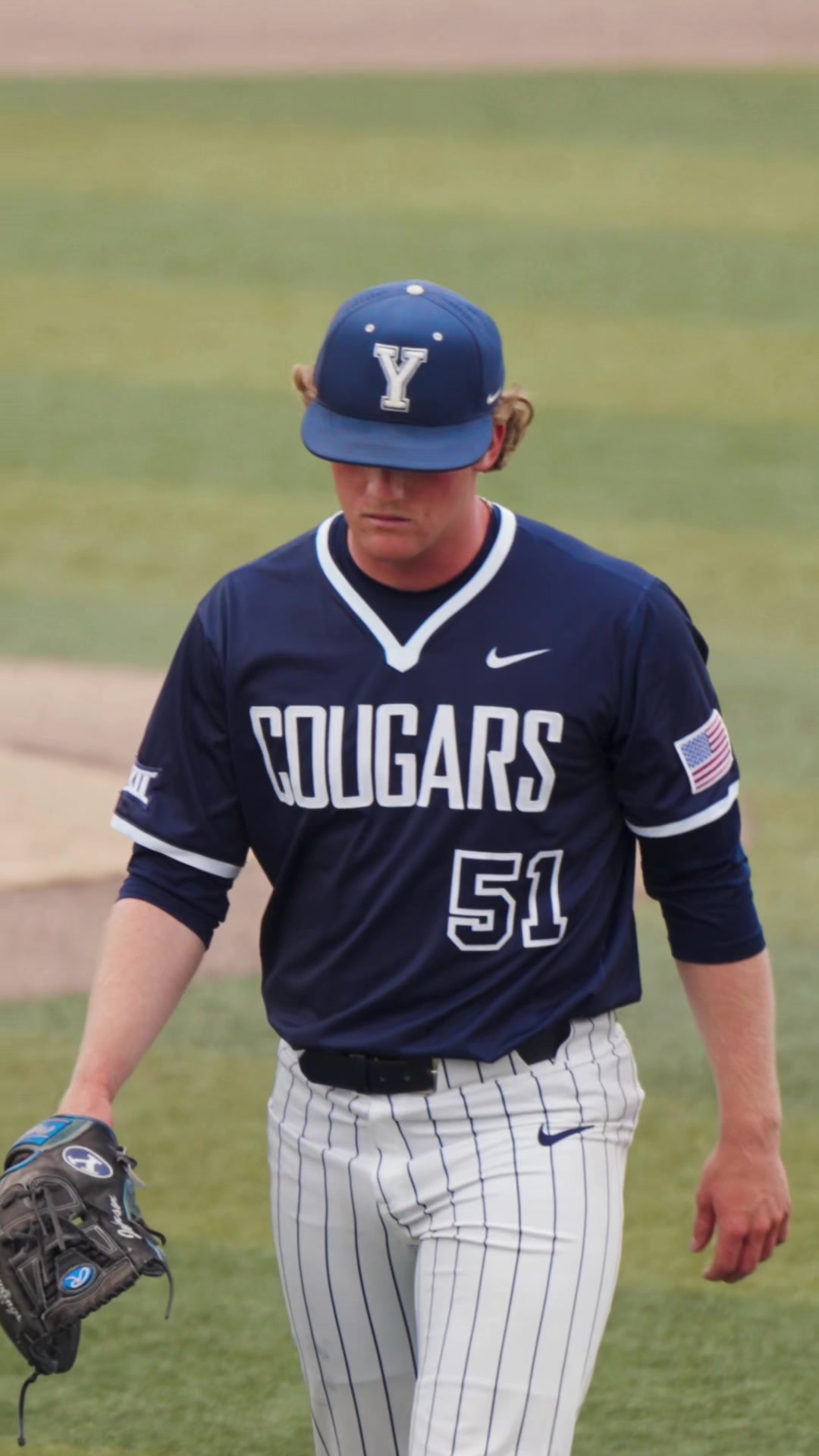 @BYU Baseball