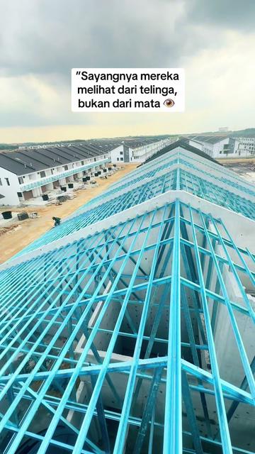 @Efendy Steel 🔵