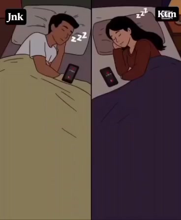 @Love