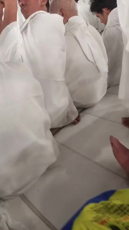 @🐺الذئب🐺المنفرد🐺