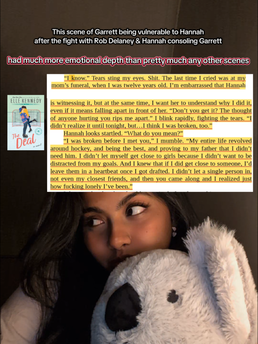@📚 Aniqa | The Aussie Sheila