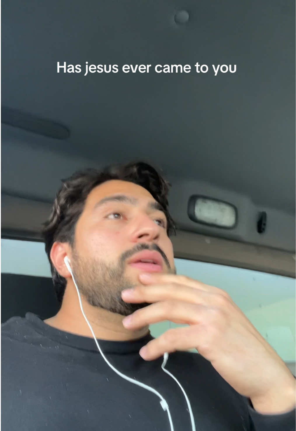 @Israel Aguilera